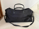 M&S bag