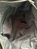 M&S bag
