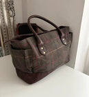 Joules bag
