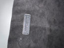 Rowallan leather bag