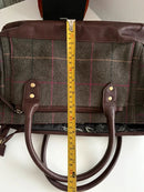 Joules bag