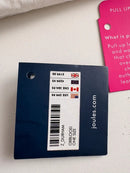 Joules large classic handbag