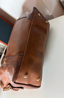 M&S bag