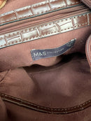M&S bag