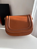 Zara bag