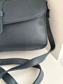 Seasalt leather bag