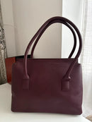 M&S bag