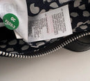 White stuff Leather bag