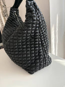M&S bag
