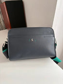 Joules bag