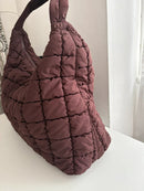 M&S bag