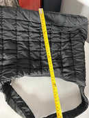 M&S bag