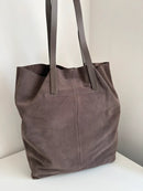 Clarks leather bag