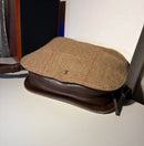 Joules bag