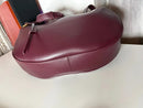 Zara bag
