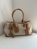 M&S Autograph bag