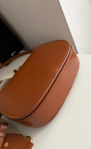 Zara bag