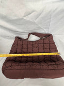 M&S bag