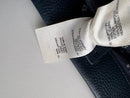 White stuff leather bag