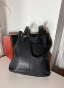 M&S Autograph leather ag