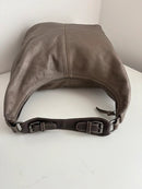 Boden Leather Bag