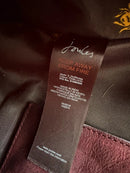 Joules large classic handbag