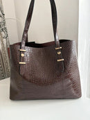M&S bag
