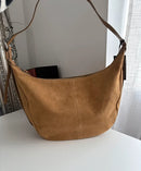 Next leather bag