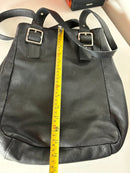 M&S Autograph leather ag