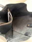 Accessorize leather bag [COPY]