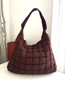 M&S bag