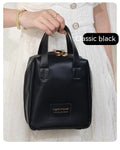 d5095afa20c3c082a5c78ef63dcc3a3e