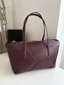 Zara bag