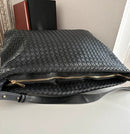 M&S bag