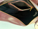 Zara bag