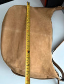 Next leather bag