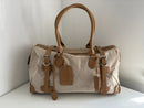 M&S Autograph bag