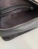 M&S bag