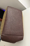 Joules bag