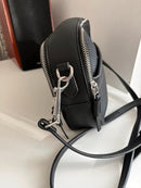 M&S bag