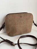 Joules bag