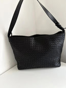 M&S bag