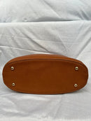 John Lewis bag