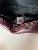 Zara bag