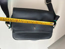 Joules bag