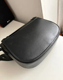 Zara bag