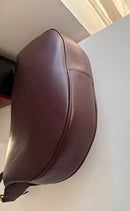 Zara bag