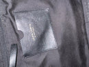 John Lewis leather bag