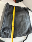 White stuff leather ag