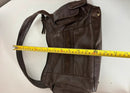 Ted Baker leather bag